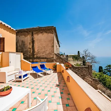 Apartment In Positano Near Stunning Beach * Positano